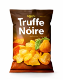 Chips Truffe Noire